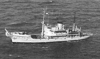 USS Yamacraw (ARC-5)