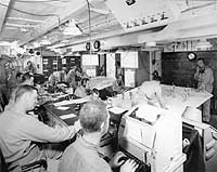 USS Ancon