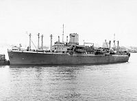 USS Ancon