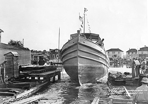 PYT-3