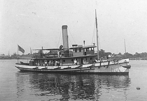 Penacook