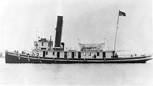 Barnett