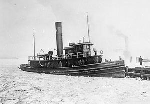 Catawba