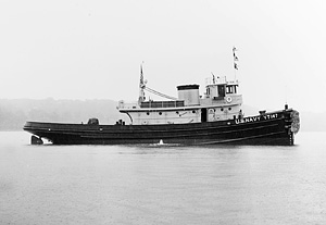Tazha