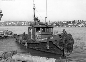 YT-162