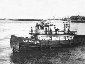 Kasota