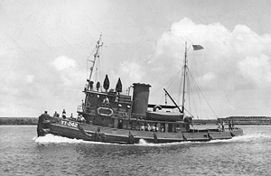 YT-242