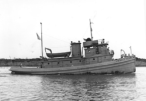 Skandawati