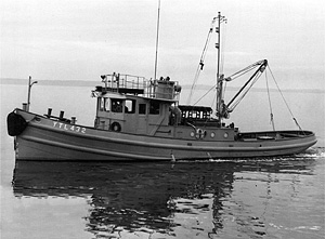 YT-432