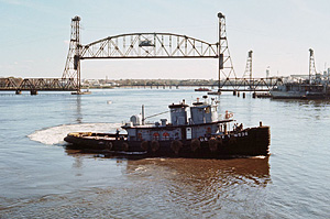 Nahoke