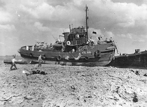YT-618