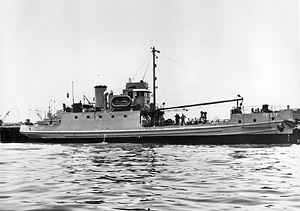 YF-327