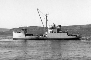 YF-451
