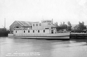 YFB-2
