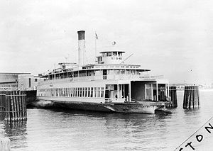 YFB-48