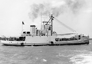 YFR-890