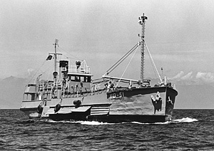 YG-51