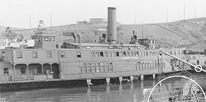 YHB-21