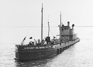 YO-31
