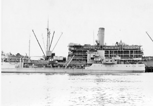 YO-46