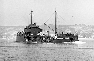 YO-130