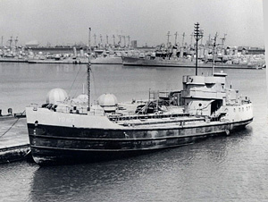 YO-167