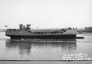 YOG-35