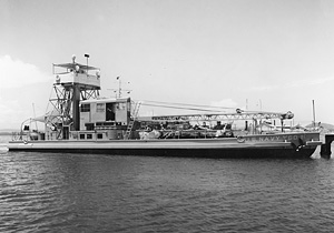 YSD-21