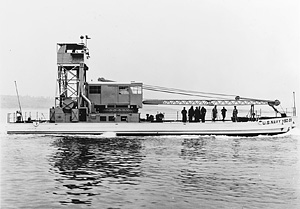 YSD-23