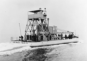 YSD-23
