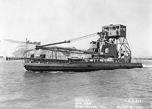 YSD-31