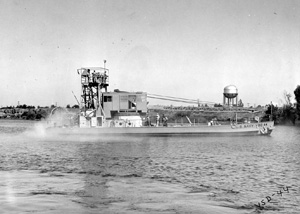 YSD-44