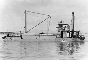 YW-14