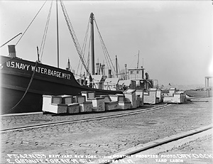 YW-17