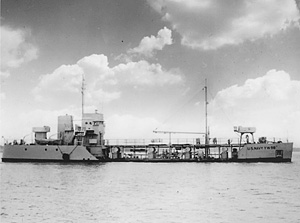 YW-98