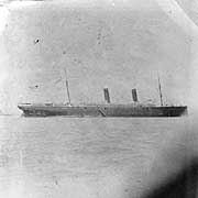 Photo # NH 51428: USS St. Louis during the Spanish-American War, circa mid-1898