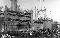 Photo # NH 106385: USS Edellyn circa 1919-1920